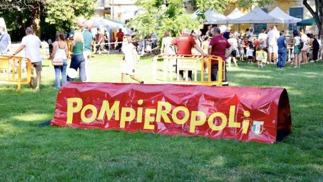 pompieropoli 1