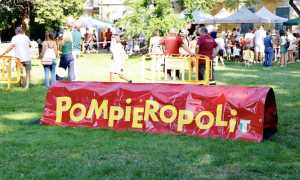 pompieropoli 1