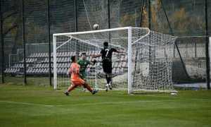 pont donnaz rg ticino