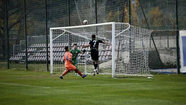 pont donnaz rg ticino