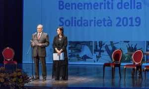 ponti benemeriti 2019