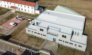 posa pannelli solari momo