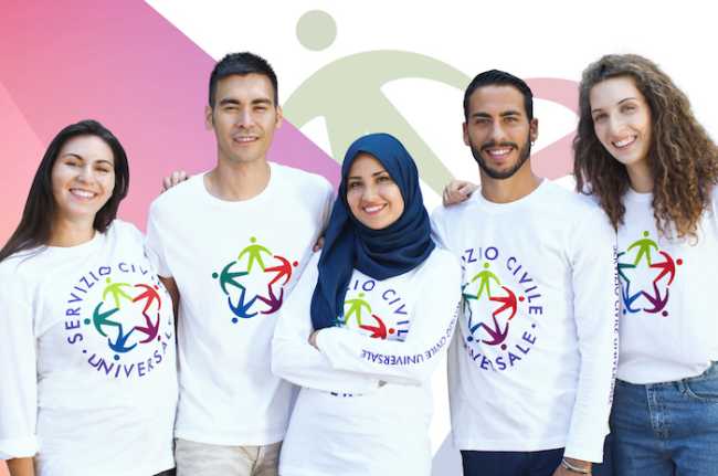 post genericoragazzi tagliato