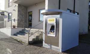 postamat s pietro mosezzo