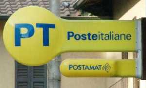 poste insegna