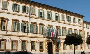 prefettura novara
