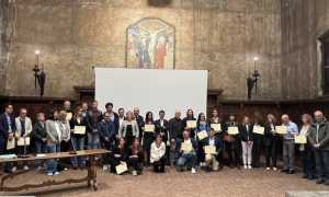 premiaz luogo pormuove salute 25