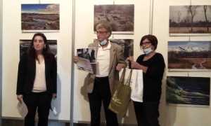 premiaz parco ticino