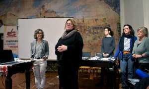 premiazione riflessi vicolungo1