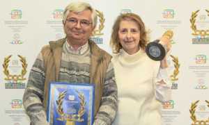 premiazione vallino