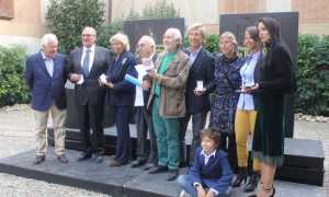 premio ranadoro2017