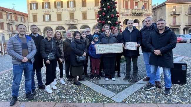 premio Zanotti Fregonara 23