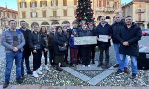 premio Zanotti Fregonara 23