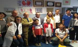 premio bambini