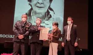 premio bonta agenti no 2