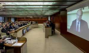 premio confindustria