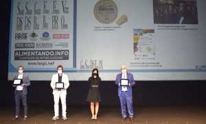 premio consorzio gorgonzola