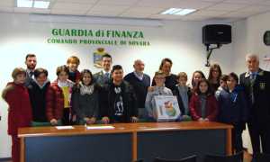 premio gdf