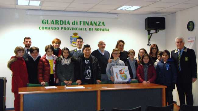 premio gdf