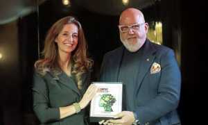 premio magic olleggio