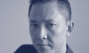 premio pulitzer novara