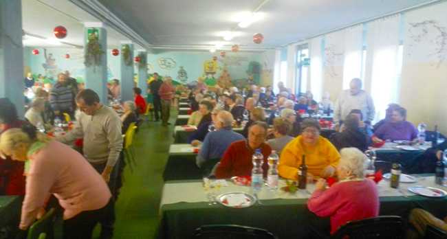 prenzo epifania lesa