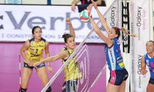 presentazione gara2 igor