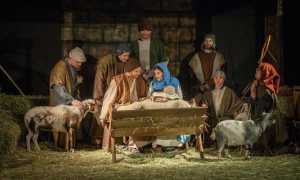 presepe vivente modificato 1