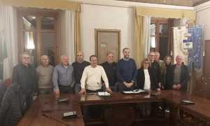 presidente vespolate 2