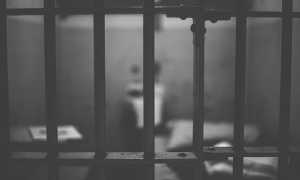 prison 553836 640