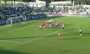 pro bari 01