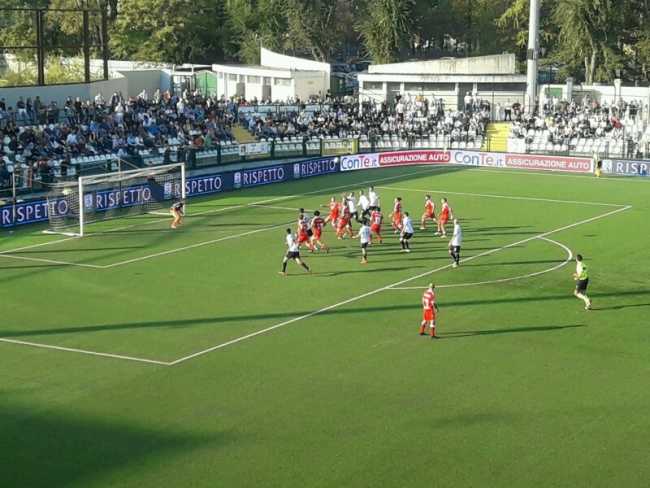 pro bari 01