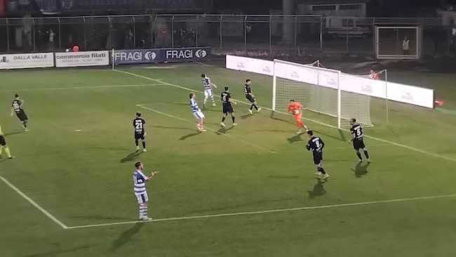 pro patri novara fc ot 24