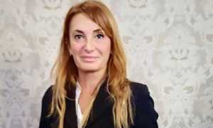 prof Gennari