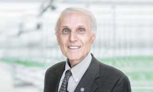 prof appendino upo 2