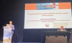 prof stecco upo 25