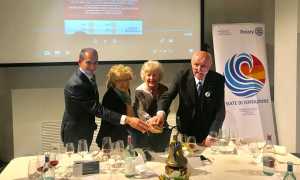 progetto per tommaso