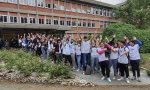 progetto per tommaso