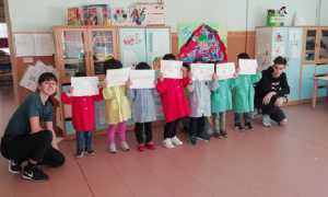 progetto piil san giuseppe