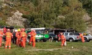protez civile