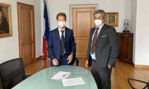 protocollointesaNovara