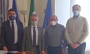 protopapa provincia 2