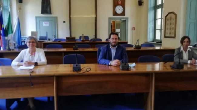 provincia liceo bellini