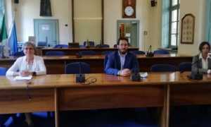 provincia liceo bellini