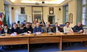 provincia marketing territoriale