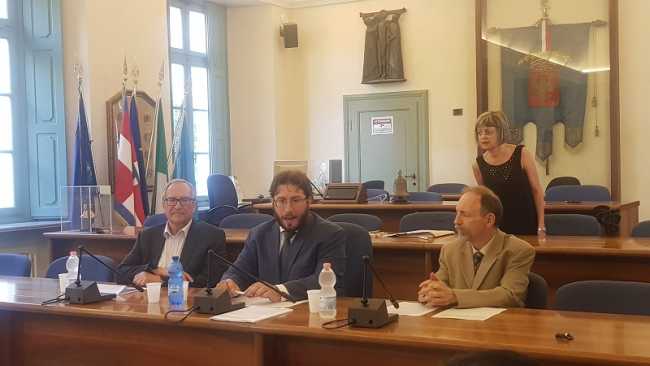 provincia novara inclusione disabili