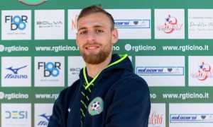 puntoriere rg ticino