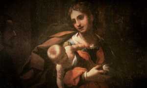 quadro consegnato mag 25