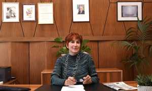 questore novara faranda cordella