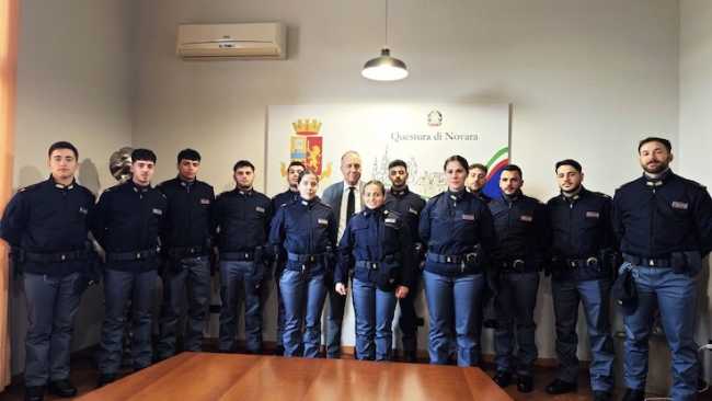 questura agenti in prova 24